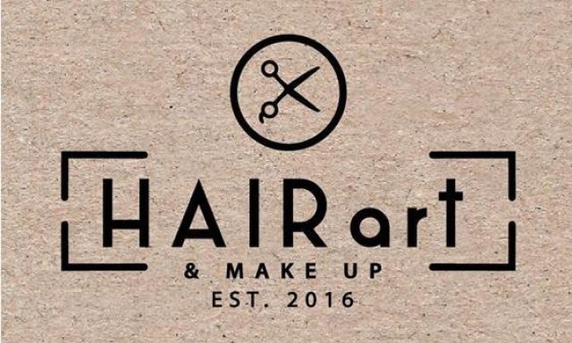 HAIR SALON HERAKLION CRETE | HAIR ART MARIA KOKKINOU