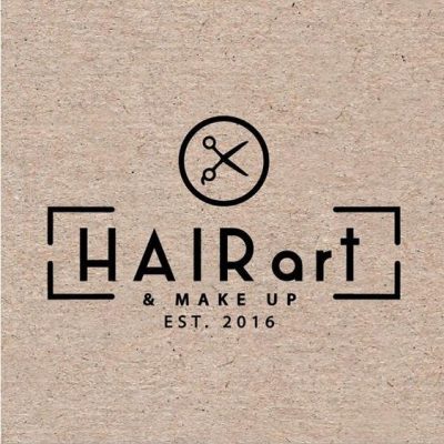 HAIR SALON HERAKLION CRETE | HAIR ART MARIA KOKKINOU