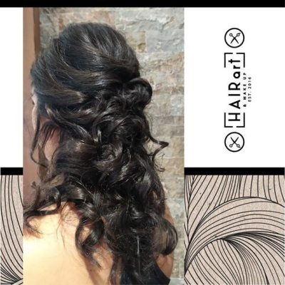 HAIR SALON HERAKLION CRETE | HAIR ART MARIA KOKKINOU - gbd.gr