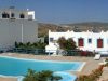 HOTEL AMOOPI KARPATHOS | HOTEL ALBATROS-gbd.gr