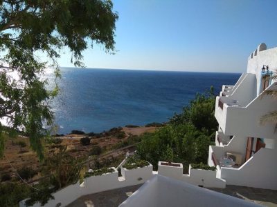 HOTEL AMOOPI KARPATHOS | HOTEL ALBATROS-gbd.gr