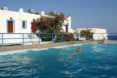 HOTEL AMOOPI KARPATHOS | HOTEL ALBATROS-gbd.gr