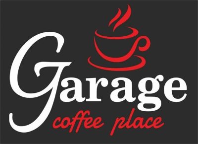 ΚΑΦΕ-ΑΝΑΨΥΚΤΗΡΙΟ ΡΕΘΥΜΝΟ | GARAGE COFFEE SERVICE