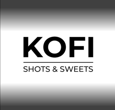 ΚΑΦΕΤΕΡΙΑ ΑΧΑΡΝΕΣ ΑΤΤΙΚΗΣ | KOFI SHOTS &#038; SWEETS