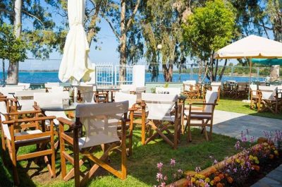 ΚΑΦΕΤΕΡΙΑ ΕΣΤΙΑΤΟΡΙΟ CAFE BAR | ΗΓΟΥΜΕΝΙΤΣΑ ΔΡΕΠΑΝΟΥ ΘΕΣΠΡΩΤΙΑ | ΜΑΙΣΤΡΑΛΙ - gbd.gr