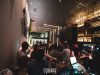 ΚΑΦΕΤΕΡΙΑ ΚΥΠΑΡΙΣΣΙΑ ΜΕΣΣΗΝΙΑΣ | SQUARE CAFE BAR - gbd.gr