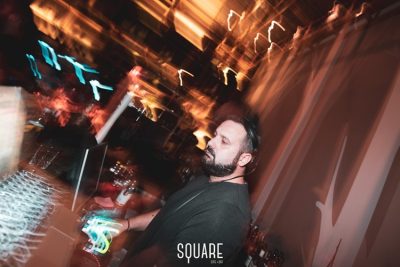 ΚΑΦΕΤΕΡΙΑ ΚΥΠΑΡΙΣΣΙΑ ΜΕΣΣΗΝΙΑΣ | SQUARE CAFE BAR - gbd.gr