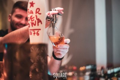 ΚΑΦΕΤΕΡΙΑ ΚΥΠΑΡΙΣΣΙΑ ΜΕΣΣΗΝΙΑΣ | SQUARE CAFE BAR - gbd.gr