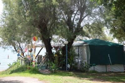 ΚΑΜΠΙΝΓΚ CAMPING | ΠΑΛΟΥΚΙ ΑΜΑΛΙΑΔΑ ΗΛΕΙΑ | CAMPING PARADISE - gbd.gr