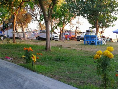 ΚΑΜΠΙΝΓΚ CAMPING | ΠΑΛΟΥΚΙ ΑΜΑΛΙΑΔΑ ΗΛΕΙΑ | CAMPING PARADISE - gbd.gr