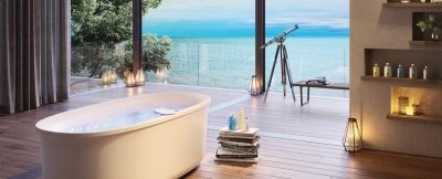 ΚΑΤΑΣΚΕΥΕΣ ΠΙΣΙΝΑΣ JACUZZI - ΕΠΕΞΕΡΓΑΣΙΑ ΝΕΡΟΥ | ΒΙΒΛΟΣ ΝΑΞΟΣ | NAXOS POOLS - gbd.gr