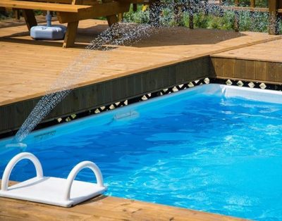 ΚΑΤΑΣΚΕΥΕΣ ΠΙΣΙΝΑΣ JACUZZI - ΕΠΕΞΕΡΓΑΣΙΑ ΝΕΡΟΥ | ΒΙΒΛΟΣ ΝΑΞΟΣ | NAXOS POOLS - gbd.gr