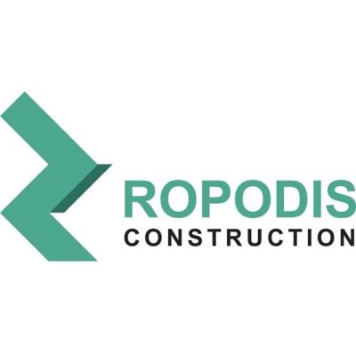 ΚΑΤΑΣΚΕΥΑΣΤΙΚΗ ΕΤΑΙΡΙΑ ΑΝΩ ΠΑΤΗΣΙΑ ΑΘΗΝΑ | ROPODIS CONSTRUCTION