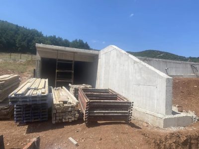 ΚΑΤΑΣΚΕΥΑΣΤΙΚΗ ΕΤΑΙΡΕΙΑ ΚΟΡΙΝΘΟΣ | AGGELOU CONSTRUCTIONS - gbd.gr