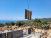 ΚΑΤΑΣΚΕΥΑΣΤΙΚΗ ΕΤΑΙΡΕΙΑ ΚΟΡΙΝΘΟΣ | AGGELOU CONSTRUCTIONS - gbd.gr