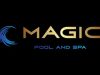 ΚΑΤΑΣΚΕΥΗ ΠΙΣΙΝΑΣ ΠΕΙΡΑΙΑΣ | MAGIC POOL & SPA