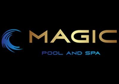 ΚΑΤΑΣΚΕΥΗ ΠΙΣΙΝΑΣ ΠΕΙΡΑΙΑΣ | MAGIC POOL &#038; SPA