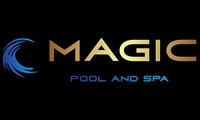 ΚΑΤΑΣΚΕΥΗ ΠΙΣΙΝΑΣ ΠΕΙΡΑΙΑΣ | MAGIC POOL & SPA