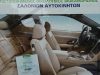 ΚΑΘΑΡΙΣΜΟΣ ΦΥΛΑΞΗ ΧΑΛΙΩΝ | ΠΑΤΡΑ ΑΧΑΙΑ | ΛΑΜΨΗ - gbd.gr