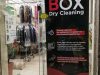 ΚΑΘΑΡΙΣΤΗΡΙΟ-ΤΑΠΗΤΟΚΑΘΑΡΙΣΤΗΡΙΟ ΠΑΤΡΑ | BOX DRY - gbd.gr