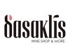 ΚΑΒΑ ΝΑΥΠΛΙΟ | DASAKLIS WINE SHOP & MORE