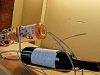 ΚΑΒΑ ΝΑΥΠΛΙΟ | DASAKLIS WINE SHOP & MORE - gbd.gr