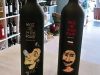 ΚΑΒΑ ΝΑΥΠΛΙΟ | DASAKLIS WINE SHOP & MORE - gbd.gr