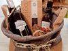 ΚΑΒΑ ΝΑΥΠΛΙΟ | DASAKLIS WINE SHOP & MORE - gbd.gr