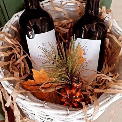 ΚΑΒΑ ΝΑΥΠΛΙΟ | DASAKLIS WINE SHOP & MORE - gbd.gr