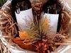 ΚΑΒΑ ΝΑΥΠΛΙΟ | DASAKLIS WINE SHOP & MORE - gbd.gr