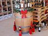 ΚΑΒΑ ΝΑΥΠΛΙΟ | DASAKLIS WINE SHOP & MORE - gbd.gr