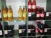 ΚΑΒΑ ΝΑΥΠΛΙΟ | DASAKLIS WINE SHOP & MORE - gbd.gr