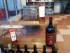 ΚΑΒΑ ΝΑΥΠΛΙΟ | DASAKLIS WINE SHOP & MORE - gbd.gr