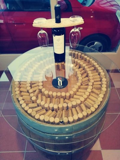 ΚΑΒΑ ΝΑΥΠΛΙΟ | DASAKLIS WINE SHOP & MORE - gbd.gr