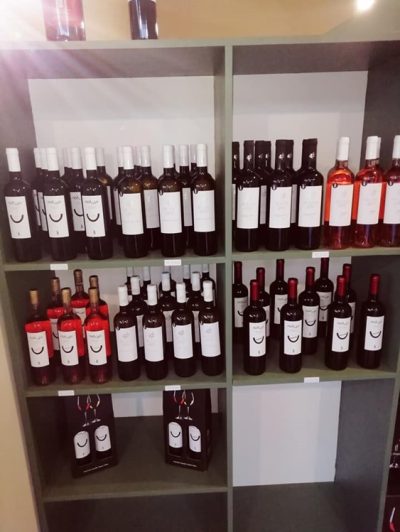 ΚΑΒΑ ΝΑΥΠΛΙΟ | DASAKLIS WINE SHOP & MORE - gbd.gr