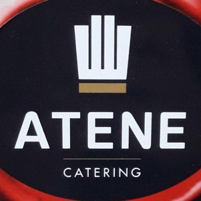 ΚΕΤΕΡΙΝΓΚ CATERING | ΣΠΑΤΑ ΧΡΙΣΤΟΥΠΟΛΗ ΑΤΤΙΚΗ | ATENE CATERING