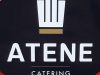 ΚΕΤΕΡΙΝΓΚ CATERING | ΣΠΑΤΑ ΧΡΙΣΤΟΥΠΟΛΗ ΑΤΤΙΚΗ | ATENE CATERING