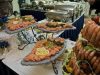 ΚΕΤΕΡΙΝΓΚ CATERING | ΣΠΑΤΑ ΧΡΙΣΤΟΥΠΟΛΗ ΑΤΤΙΚΗ | ATENE CATERING - gbd.gr