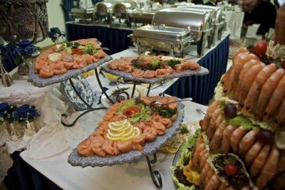 ΚΕΤΕΡΙΝΓΚ CATERING | ΣΠΑΤΑ ΧΡΙΣΤΟΥΠΟΛΗ ΑΤΤΙΚΗ | ATENE CATERING - gbd.gr