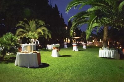 ΚΕΤΕΡΙΝΓΚ CATERING | ΣΠΑΤΑ ΧΡΙΣΤΟΥΠΟΛΗ ΑΤΤΙΚΗ | ATENE CATERING - gbd.gr