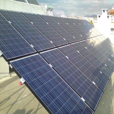 ΚΛΙΜΑΤΙΣΜΟΣ ΘΕΡΜΑΝΣΗ ΝΙΚΑΙΑ | SOLAR SYSTEMS SOLUTIONS - gbd.gr