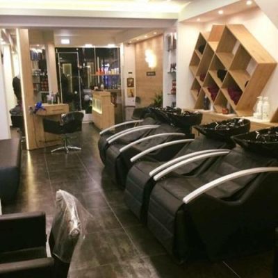 ΚΟΜΜΩΤΗΡΙΟ | ΚΑΤΕΡΙΝΗ ΚΕΝΤΡΟ ΠΙΕΡΙΑ | SD HAIR & NAILS - gbd.gr