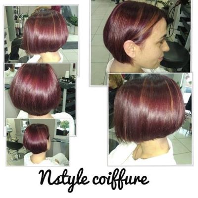 ΚΟΜΜΩΤΗΡΙΟ | ΜΑΡΚΟΠΟΥΛΟ ΑΤΤΙΚΗ | NSTYLE COIFFURE - gbd.gr