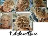 ΚΟΜΜΩΤΗΡΙΟ | ΜΑΡΚΟΠΟΥΛΟ ΑΤΤΙΚΗ | NSTYLE COIFFURE - gbd.gr