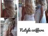 ΚΟΜΜΩΤΗΡΙΟ | ΜΑΡΚΟΠΟΥΛΟ ΑΤΤΙΚΗ | NSTYLE COIFFURE - gbd.gr