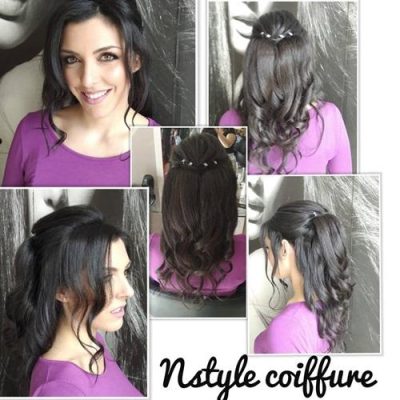 ΚΟΜΜΩΤΗΡΙΟ | ΜΑΡΚΟΠΟΥΛΟ ΑΤΤΙΚΗ | NSTYLE COIFFURE - gbd.gr