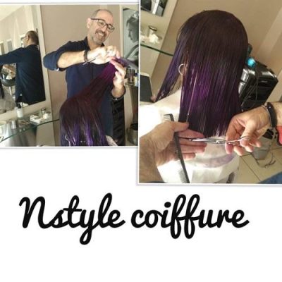 ΚΟΜΜΩΤΗΡΙΟ | ΜΑΡΚΟΠΟΥΛΟ ΑΤΤΙΚΗ | NSTYLE COIFFURE - gbd.gr