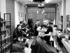 ΚΟΥΡΕΙΟ ΡΟΔΟΣ | STREET BARBERS - gbd.gr