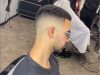 ΚΟΥΡΕΙΟ ΡΟΔΟΣ | STREET BARBERS - gbd.gr