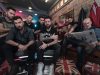 ΚΟΥΡΕΙΟ ΒΟΛΟΣ | BARBER SALON BY VASILIS MPATAKAS - gbd.gr